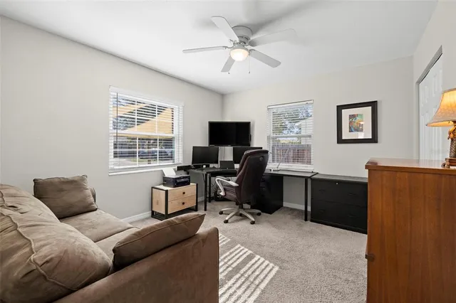 $499,000 | 5721 18th Avenue South, Gulfport, FL 33707