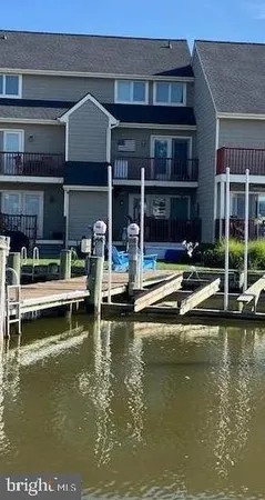 $369,900 | 101 Main Street, Unit 103, Secretary, MD 21664