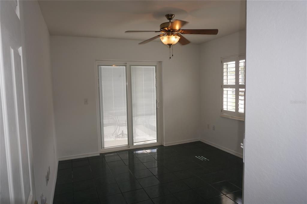 7178 Southwest 113th Loop Ocala, FL 34476 - Photo 27 of 37 Gallery Image 27