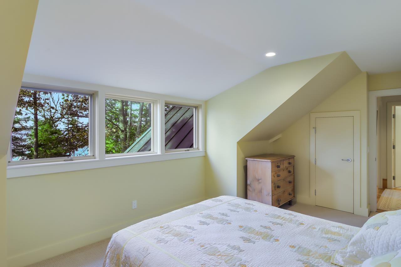9453 Fairview Road Williamsburg, MI 49690 - Photo 27 of 49 1917644-26.JPG