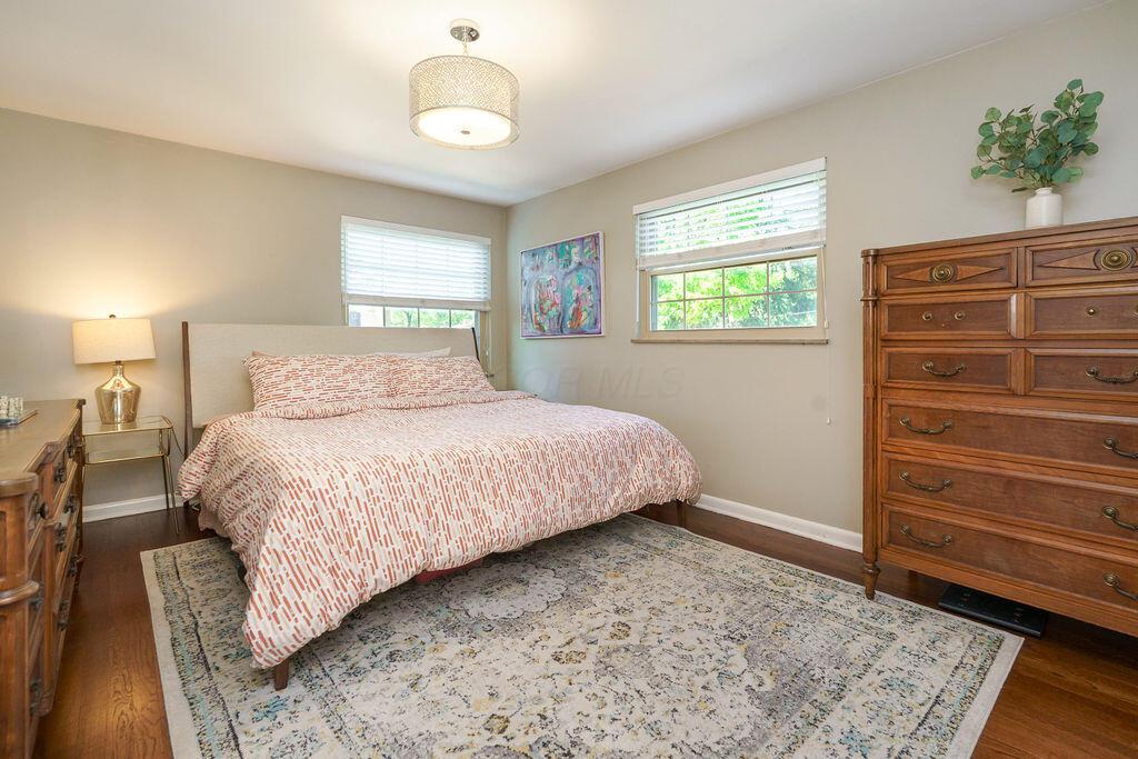45 South Harding Road Columbus, OH 43209 - Photo 19 of 48