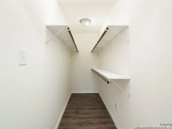 $2,400 | 143 Kinder Drive, San Antonio, TX 78212