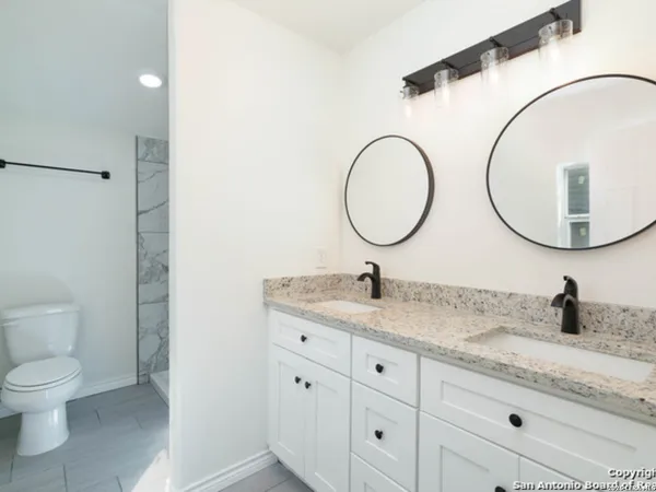 $2,400 | 143 Kinder Drive, San Antonio, TX 78212