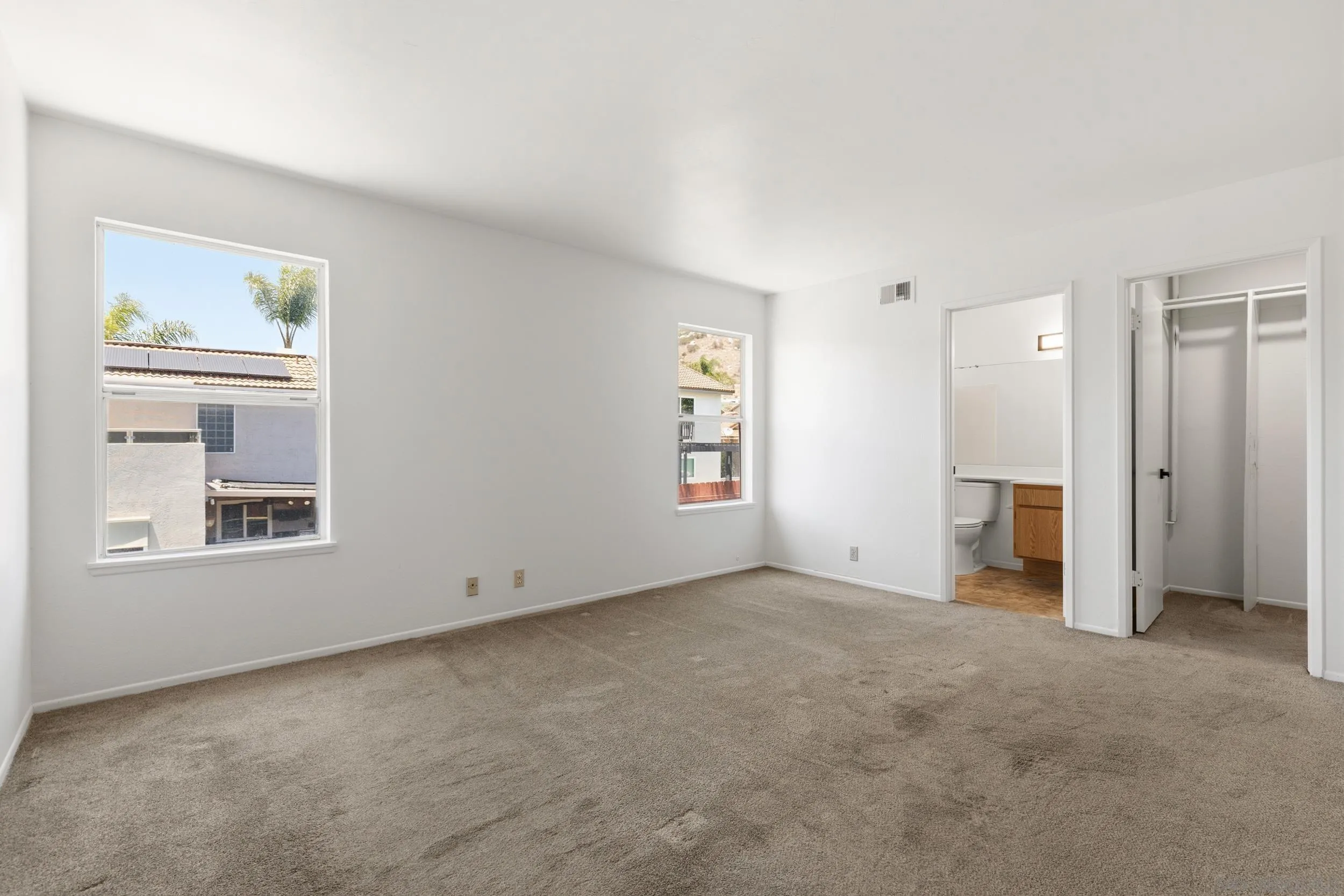 10240 Caminito Rio Court Lakeside, CA 92040 - Photo 11 of 29