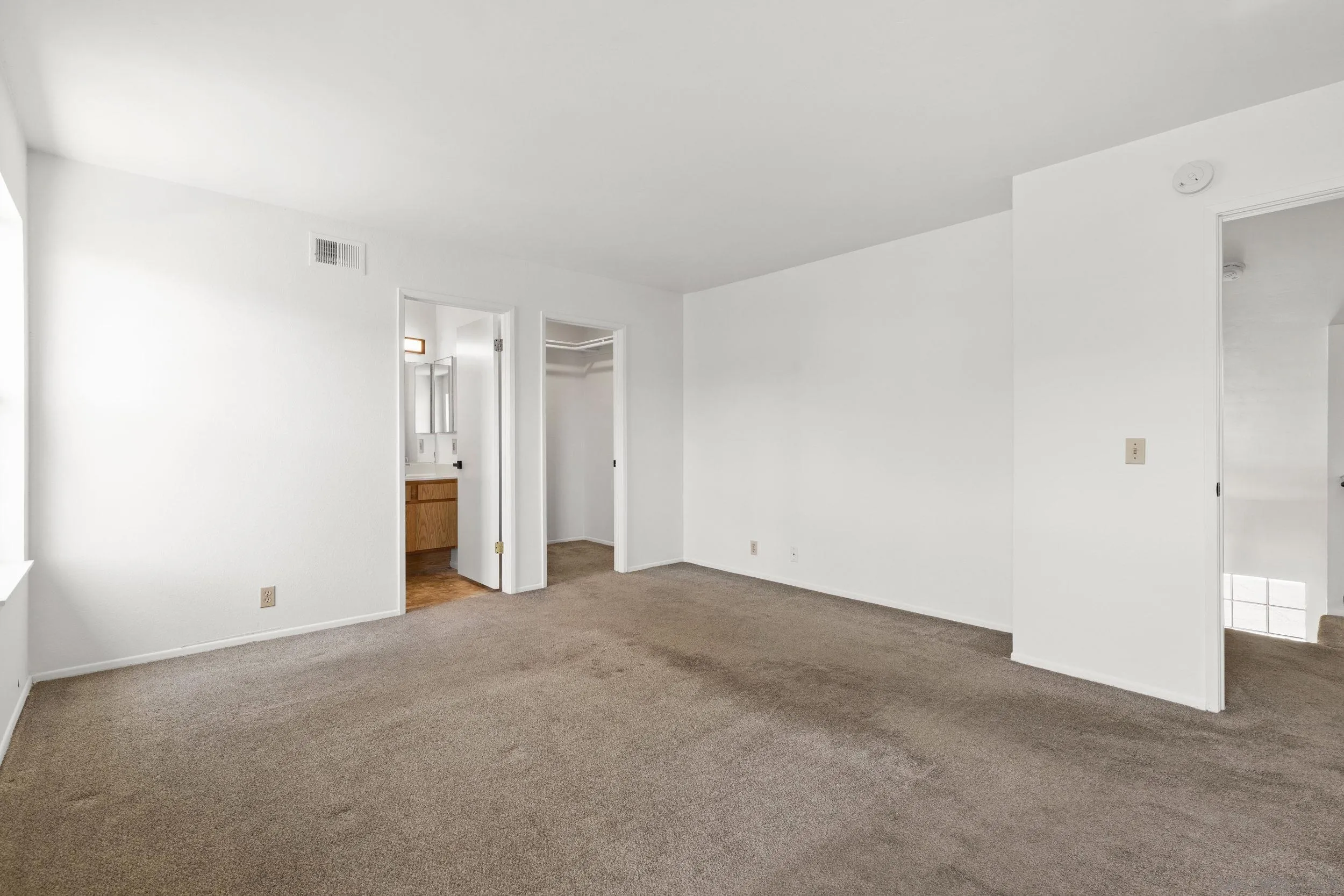 10240 Caminito Rio Court Lakeside, CA 92040 - Photo 12 of 29