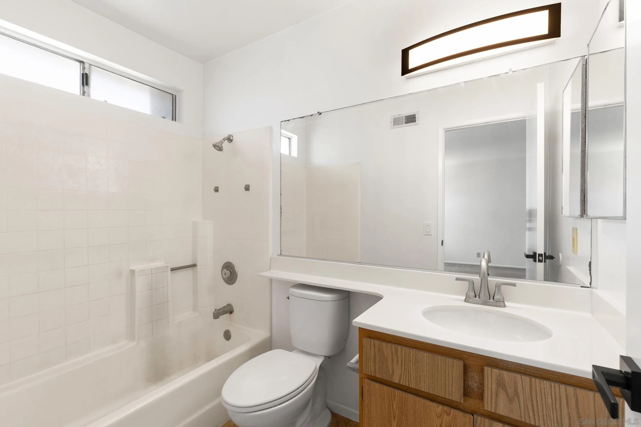 10240 Caminito Rio Court Lakeside, CA 92040 - Photo 13 of 29