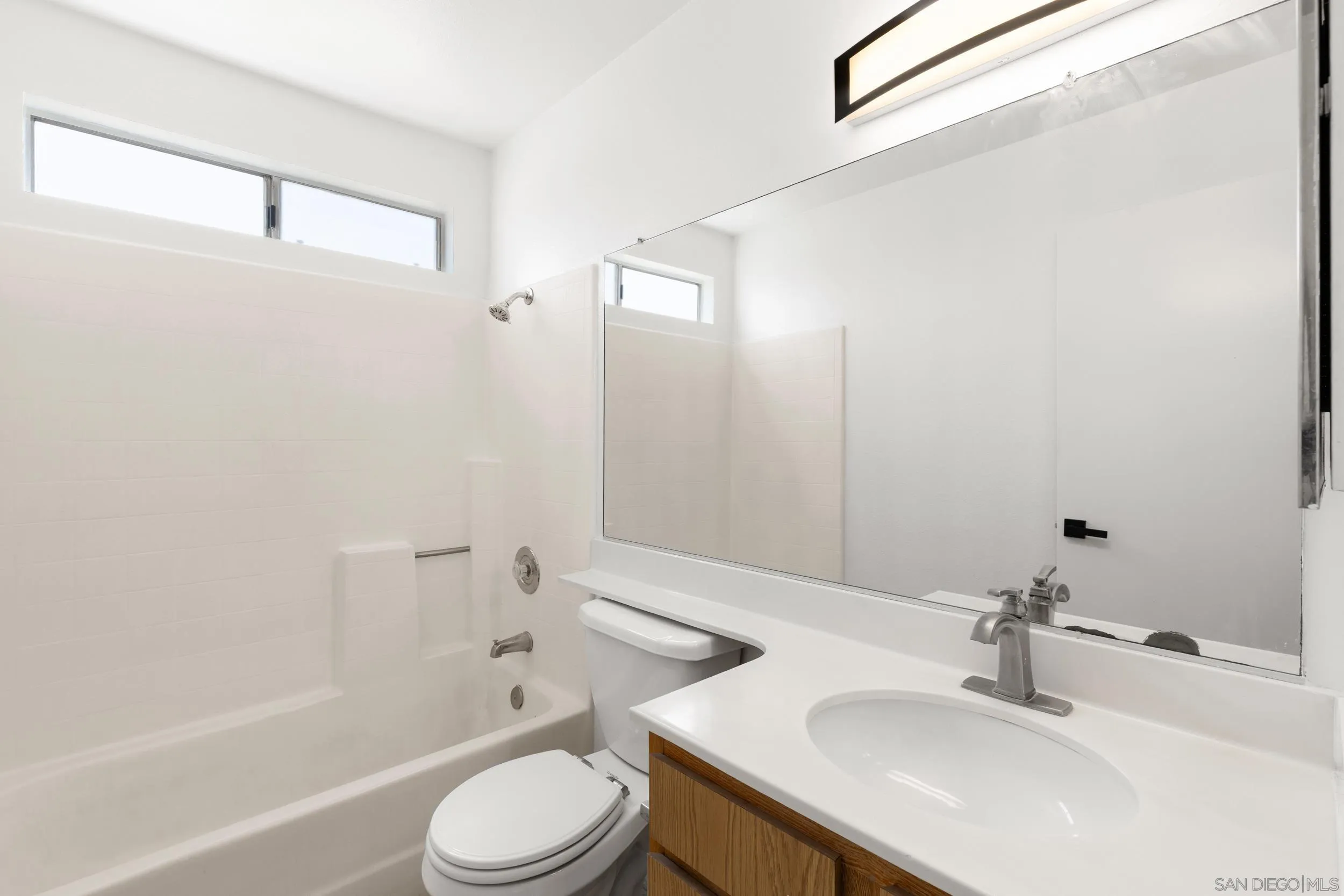 10240 Caminito Rio Court Lakeside, CA 92040 - Photo 14 of 29