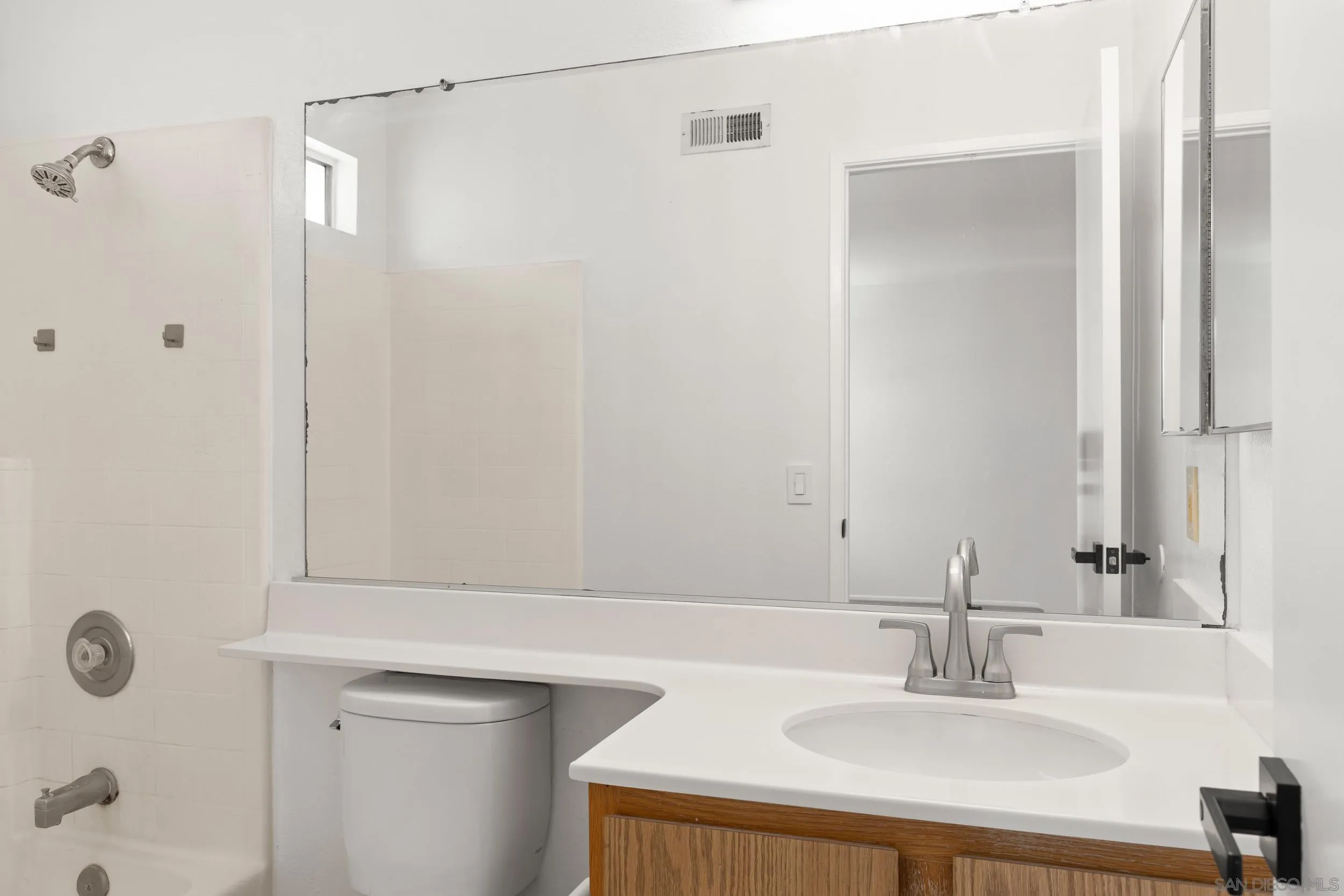 10240 Caminito Rio Court Lakeside, CA 92040 - Photo 15 of 29