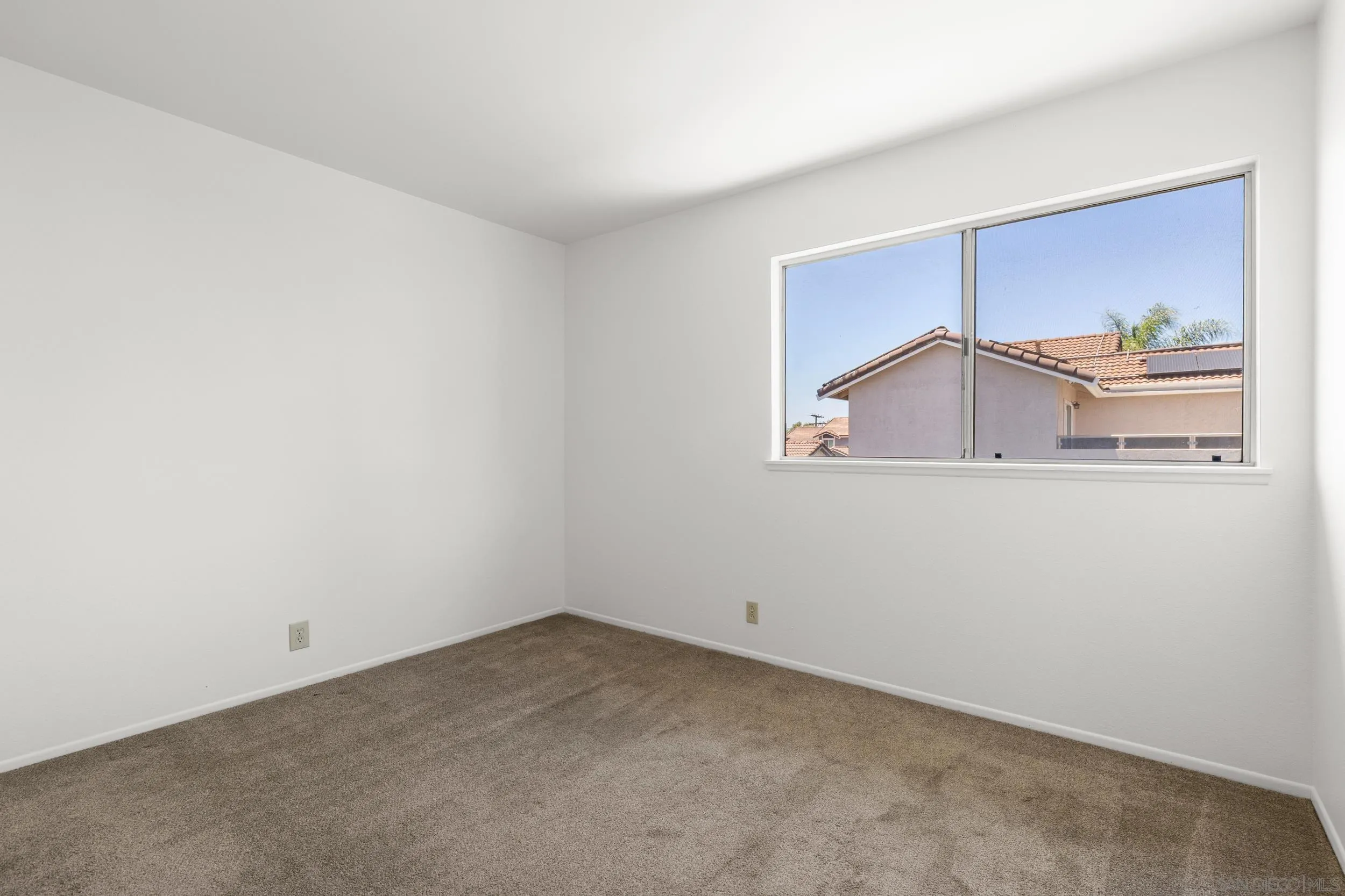 10240 Caminito Rio Court Lakeside, CA 92040 - Photo 17 of 29