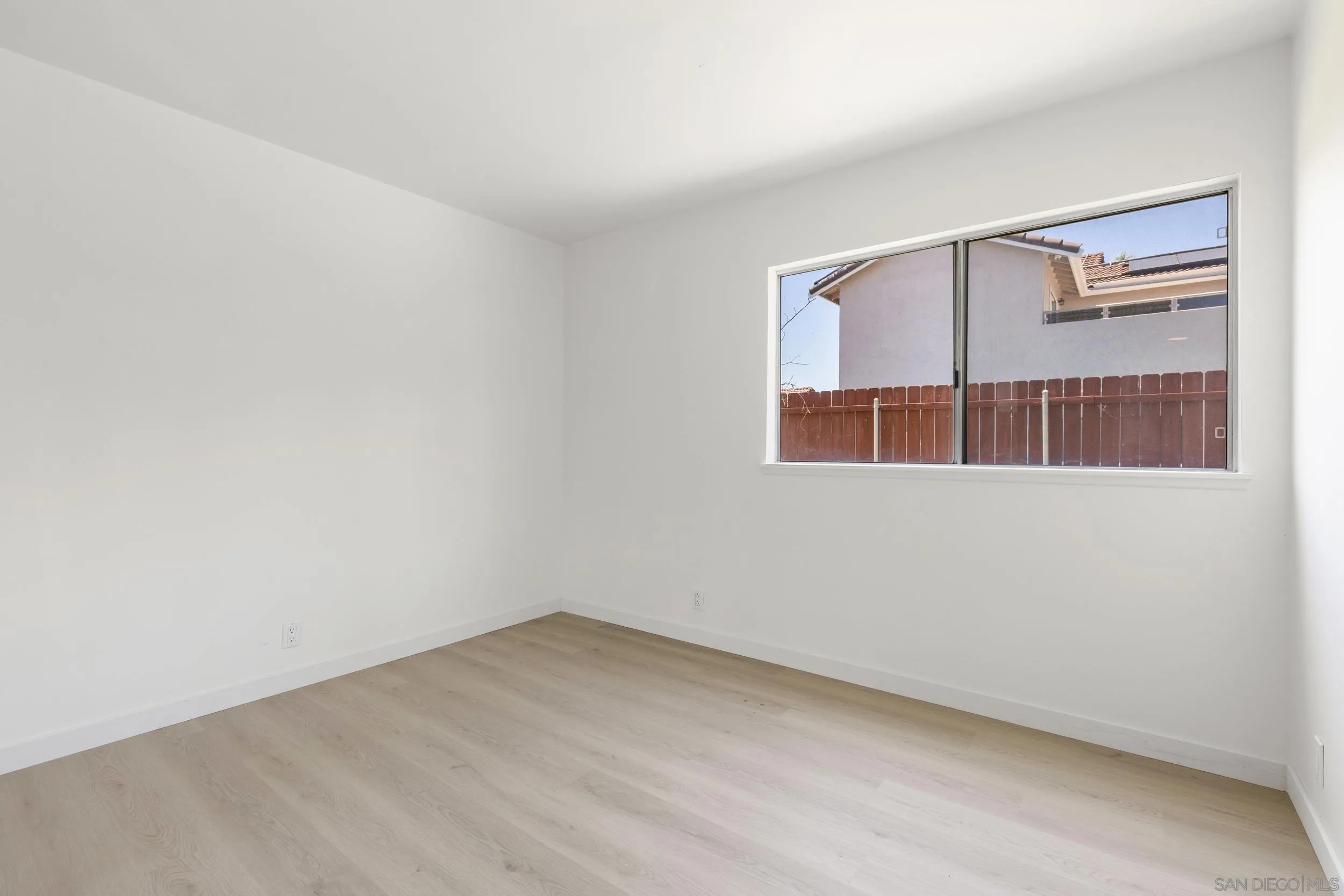 10240 Caminito Rio Court Lakeside, CA 92040 - Photo 19 of 29