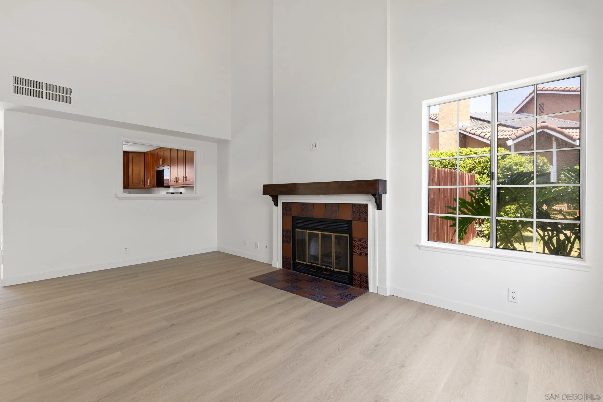 10240 Caminito Rio Court Lakeside, CA 92040 - Photo 2 of 29