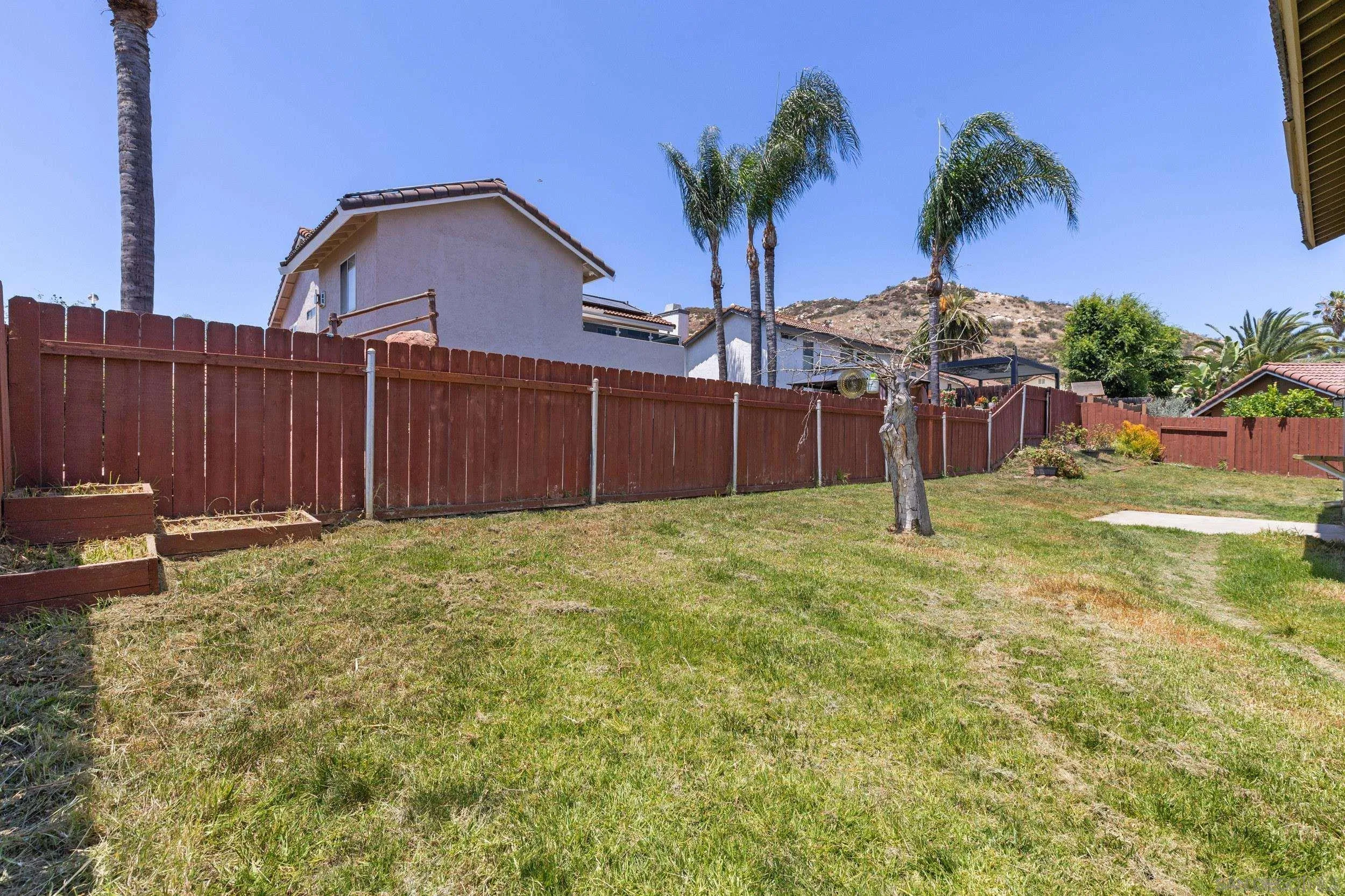 10240 Caminito Rio Court Lakeside, CA 92040 - Photo 24 of 29