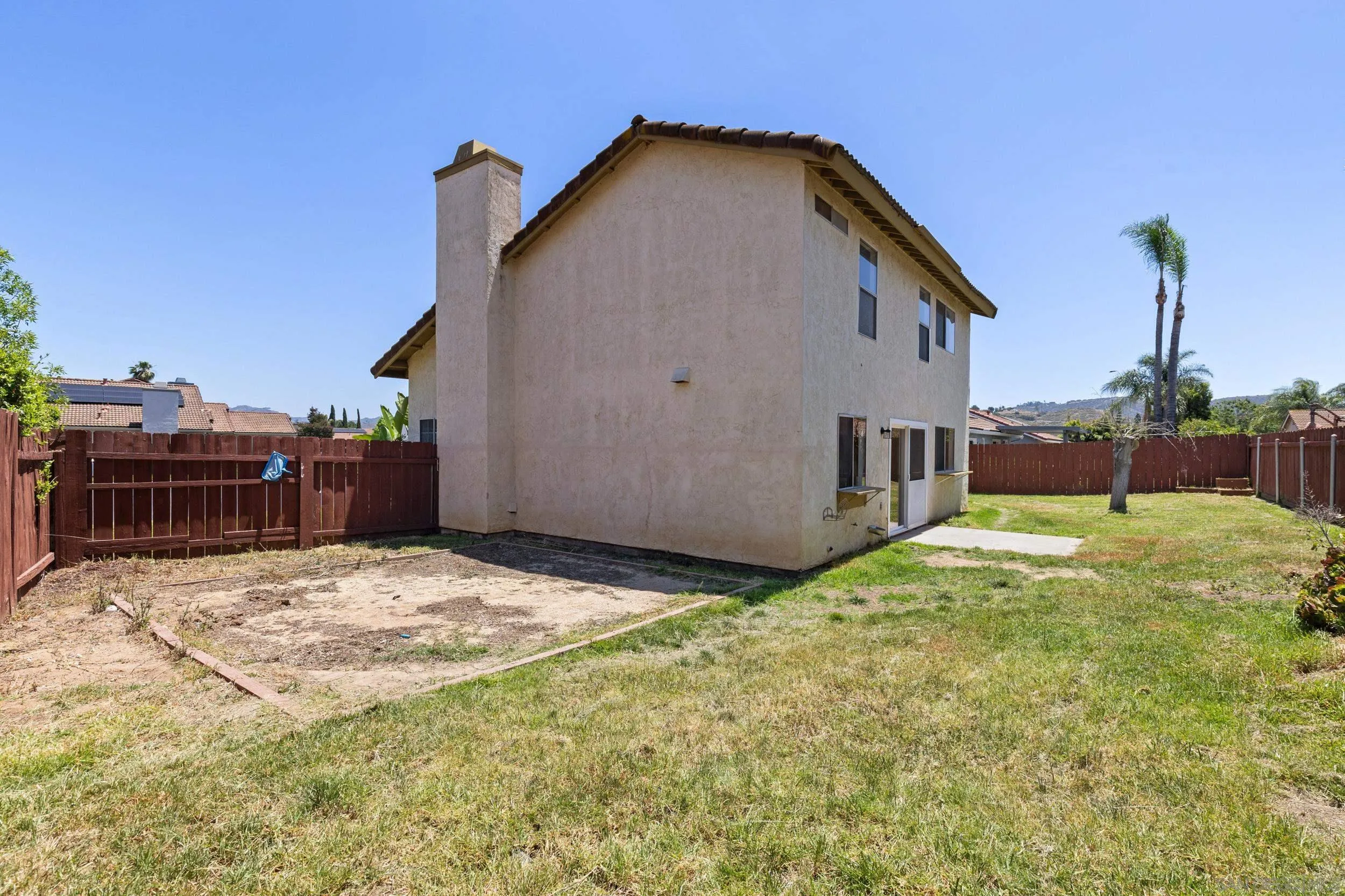 10240 Caminito Rio Court Lakeside, CA 92040 - Photo 26 of 29