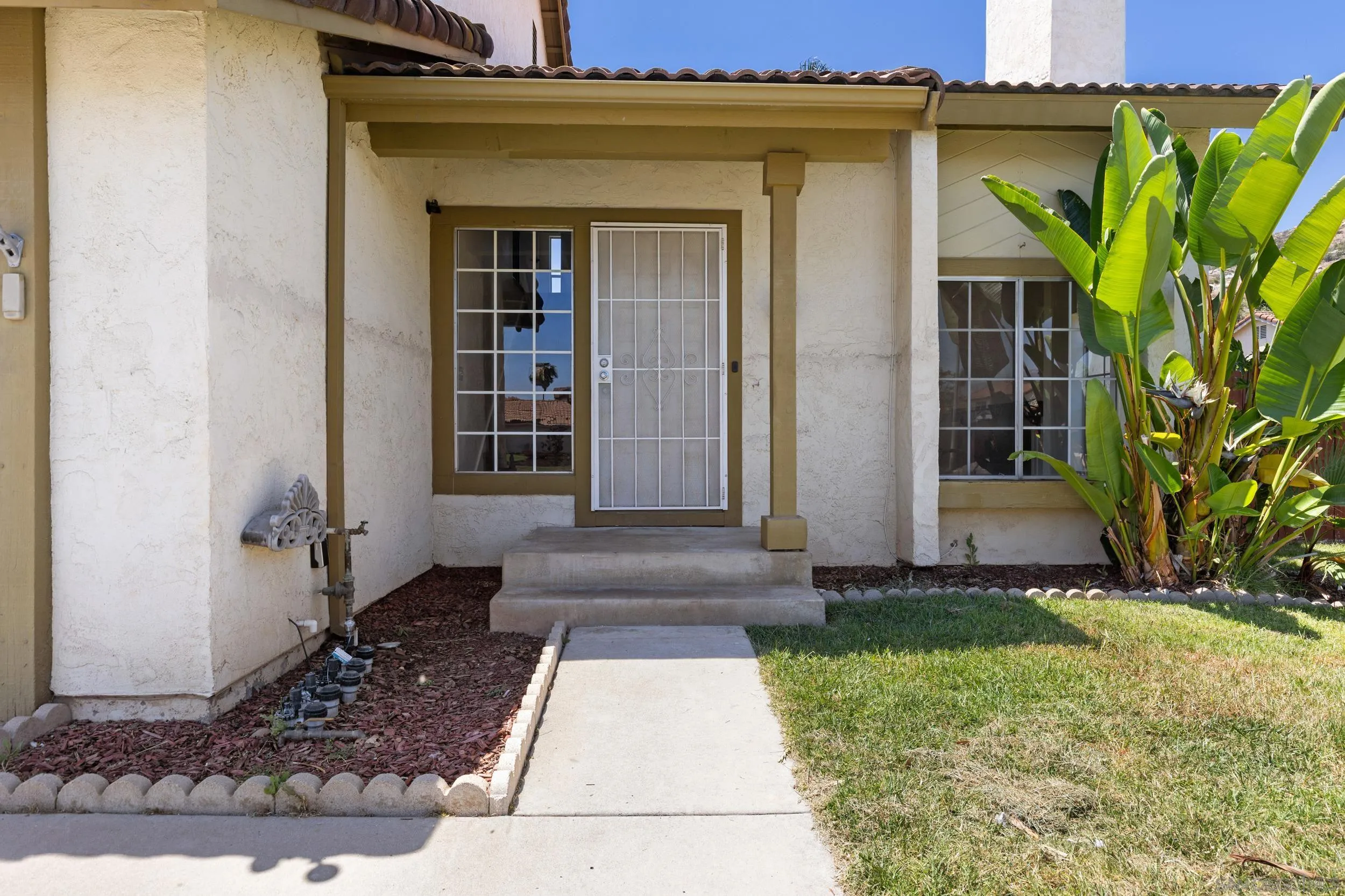 10240 Caminito Rio Court Lakeside, CA 92040 - Photo 28 of 29