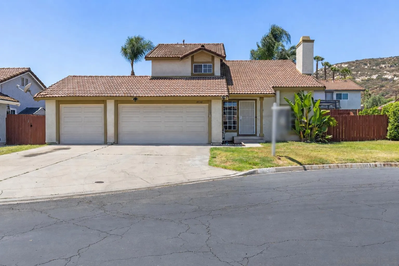 10240 Caminito Rio Court Lakeside, CA 92040 - Photo 29 of 29