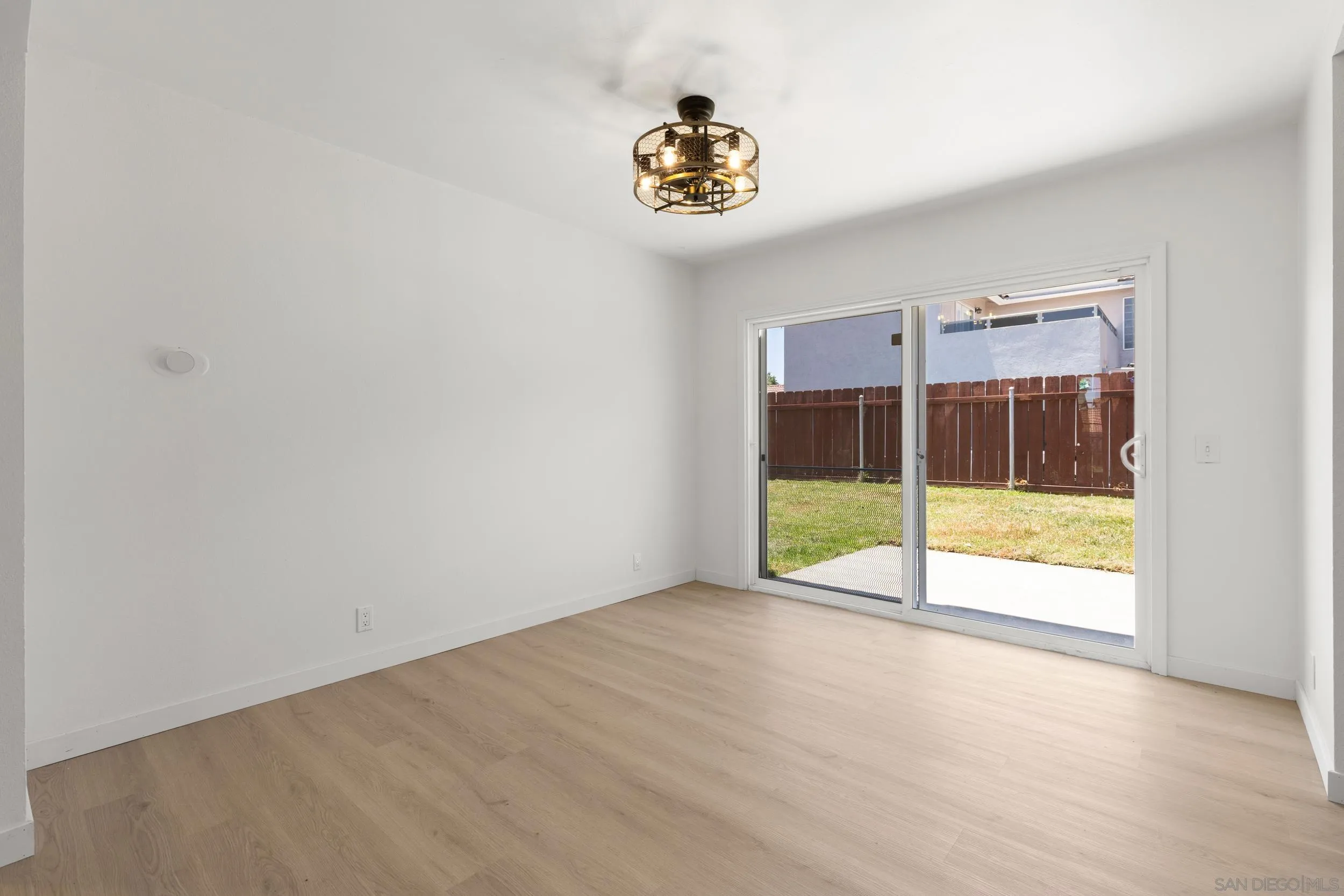 10240 Caminito Rio Court Lakeside, CA 92040 - Photo 5 of 29