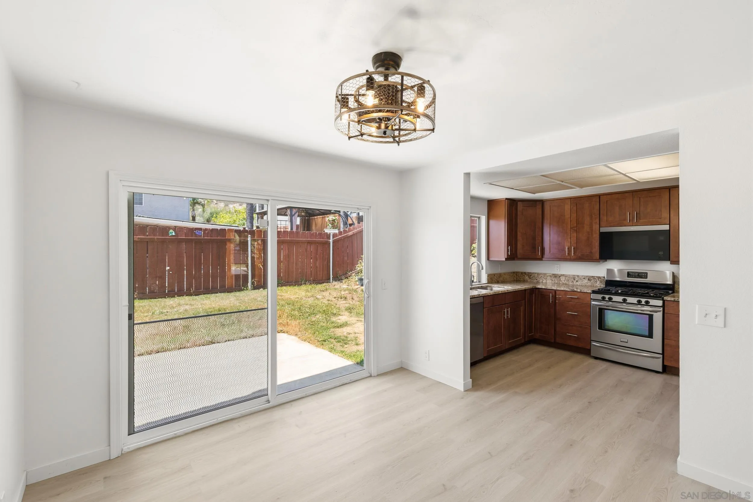 10240 Caminito Rio Court Lakeside, CA 92040 - Photo 6 of 29