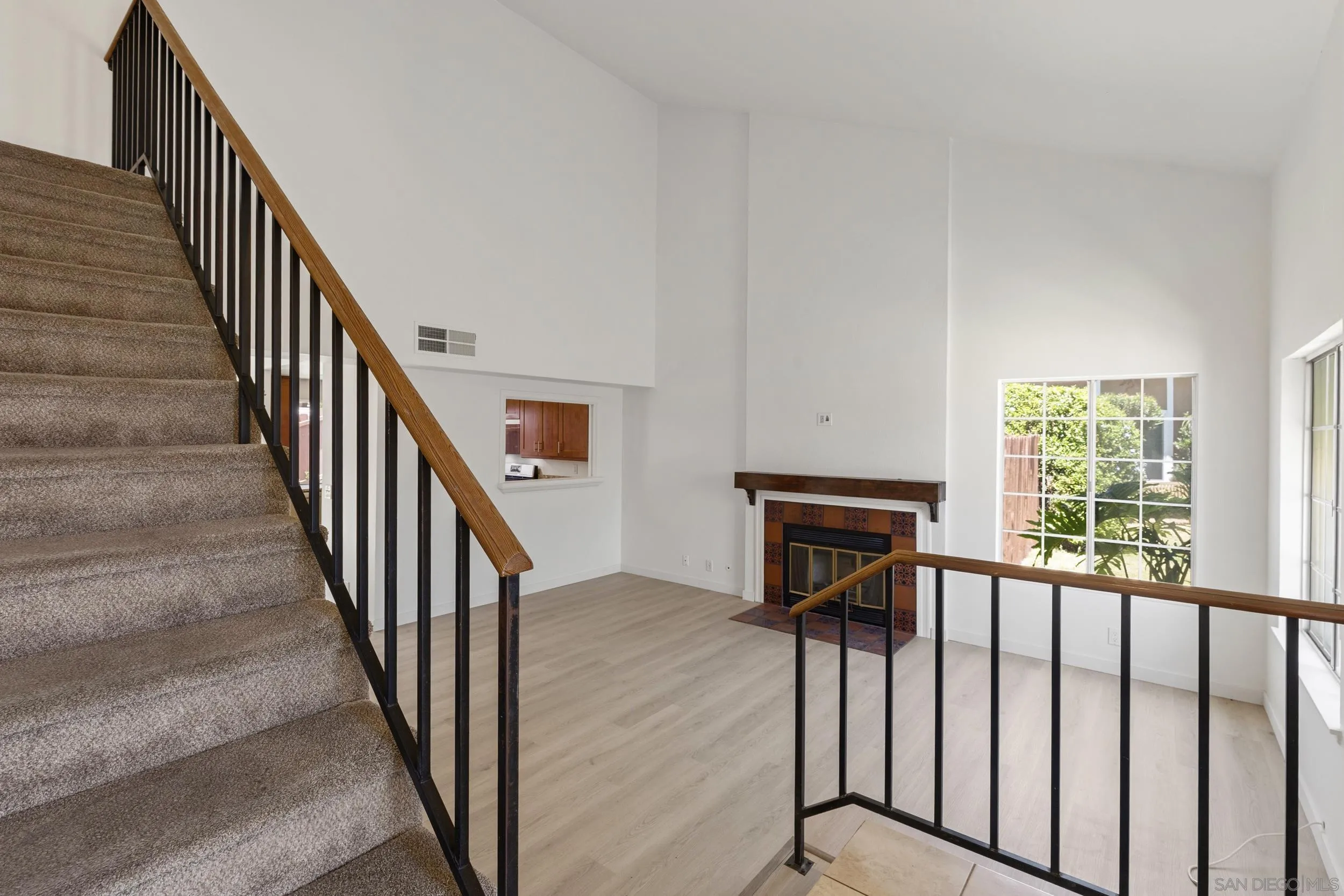 10240 Caminito Rio Court Lakeside, CA 92040 - Photo 10 of 29
