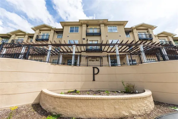 $1,500 | 3102 Kings Road, Unit 3310, Dallas, TX 75219