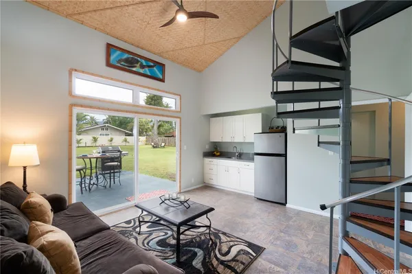 $9,400 | 63 South Kalaheo Avenue, Kailua, HI 96734