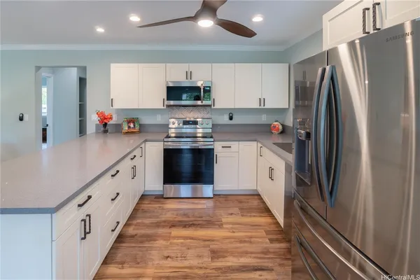 $9,400 | 63 South Kalaheo Avenue, Kailua, HI 96734