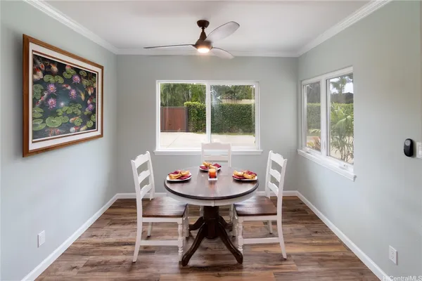 $9,400 | 63 South Kalaheo Avenue, Kailua, HI 96734