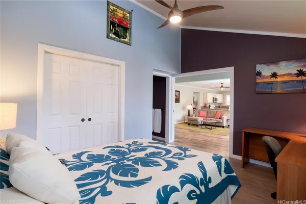 $9,400 | 63 South Kalaheo Avenue, Kailua, HI 96734