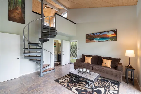 $9,400 | 63 South Kalaheo Avenue, Kailua, HI 96734