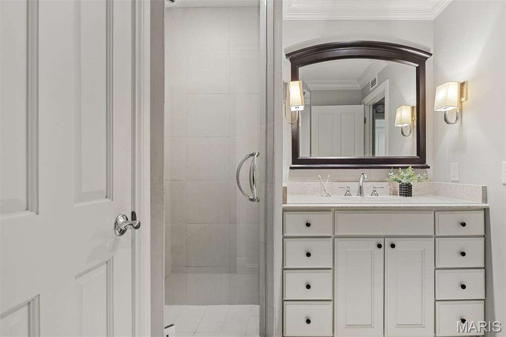 10928 Clayton Road St. Louis, MO 63131 - Photo 67 of 89 Gallery Image 67