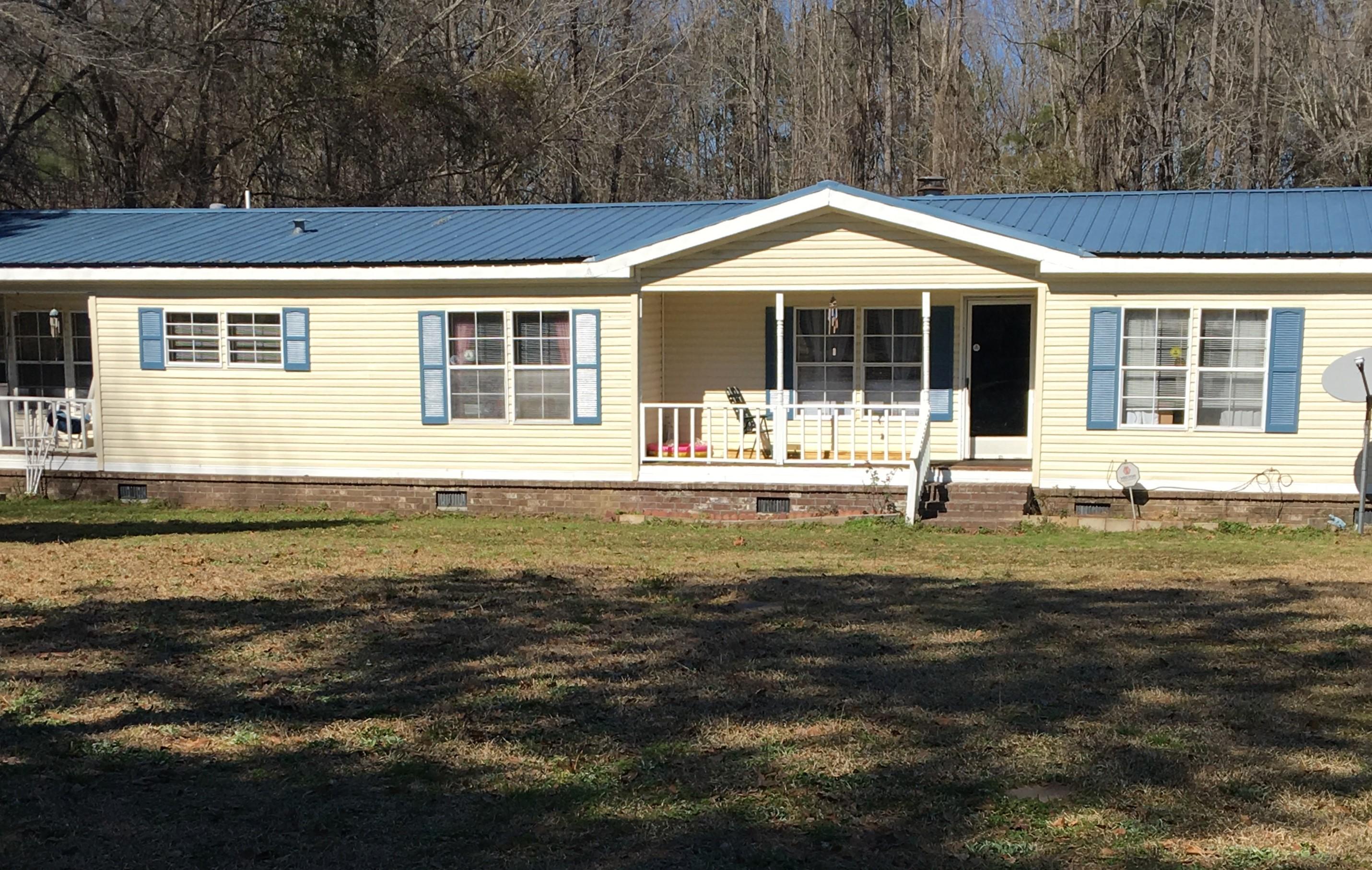331 Rowe Lane Round O, SC 29474 - Photo 2 of 38 rowe 39