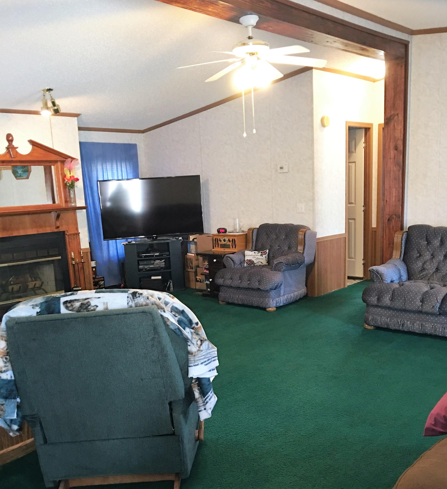 331 Rowe Lane Round O, SC 29474 - Photo 11 of 38 rowe 33