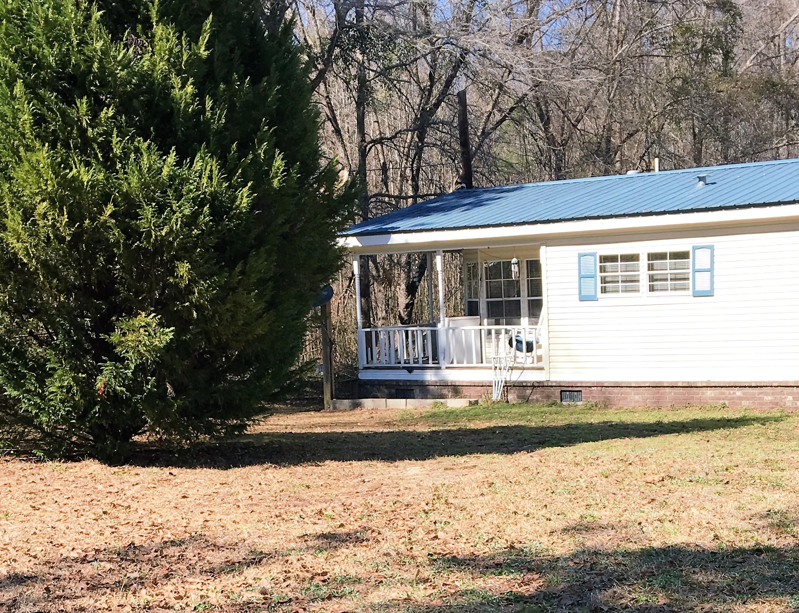 331 Rowe Lane Round O, SC 29474 - Photo 3 of 38 rowe 37