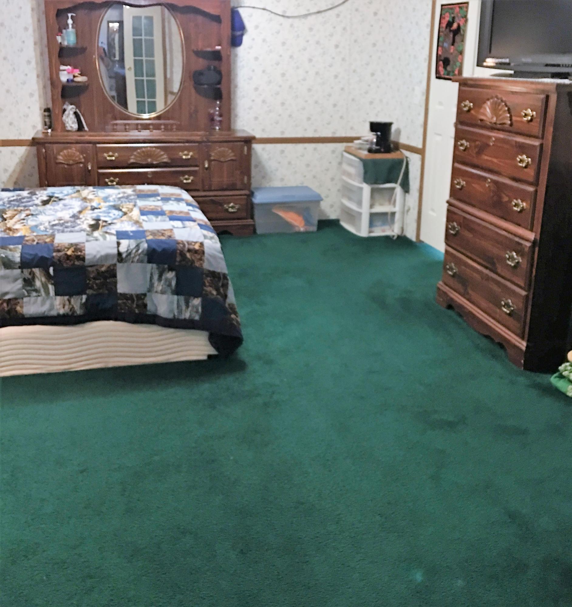 331 Rowe Lane Round O, SC 29474 - Photo 28 of 38 rowe 9