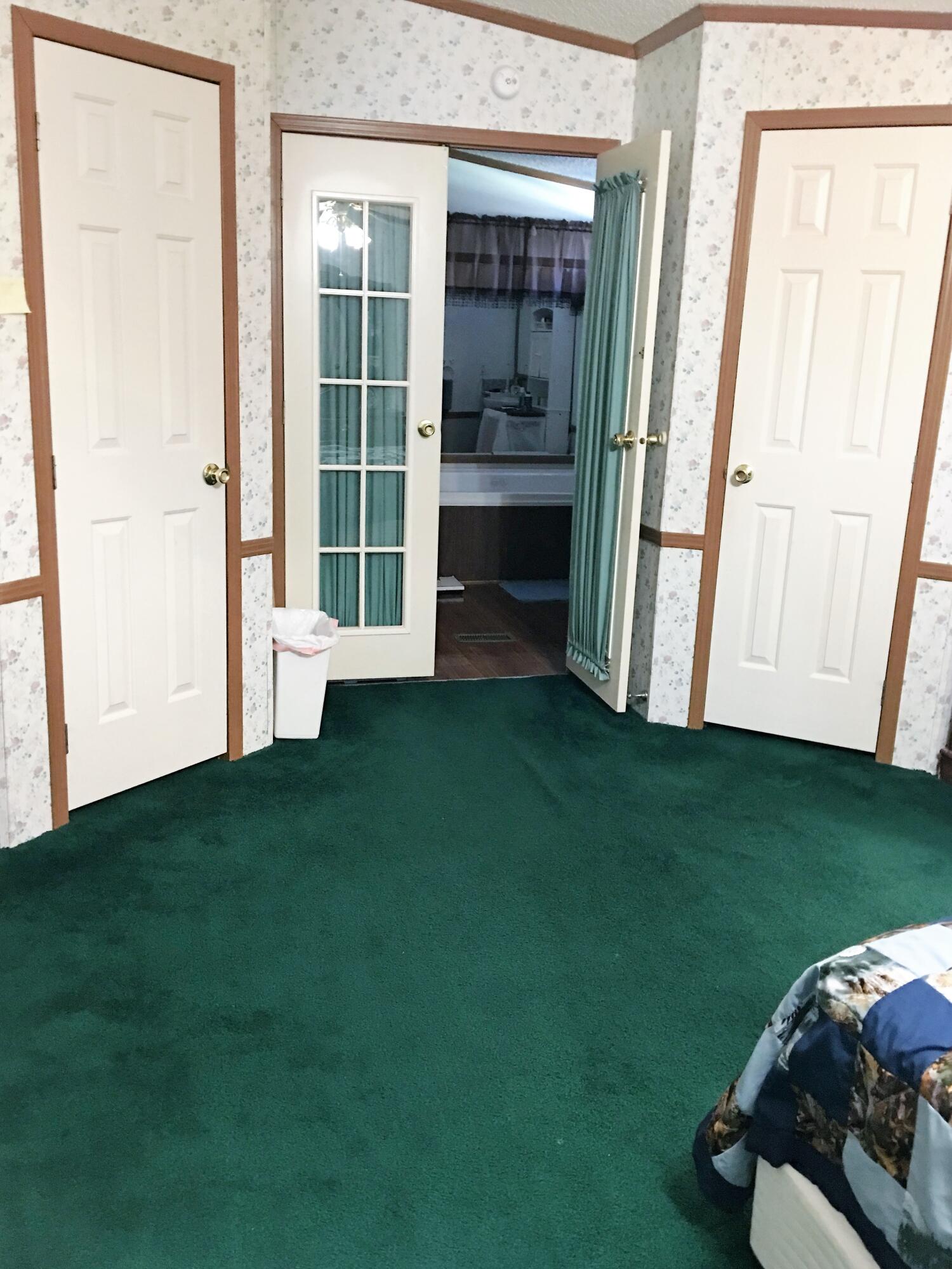 331 Rowe Lane Round O, SC 29474 - Photo 29 of 38 rowe 10