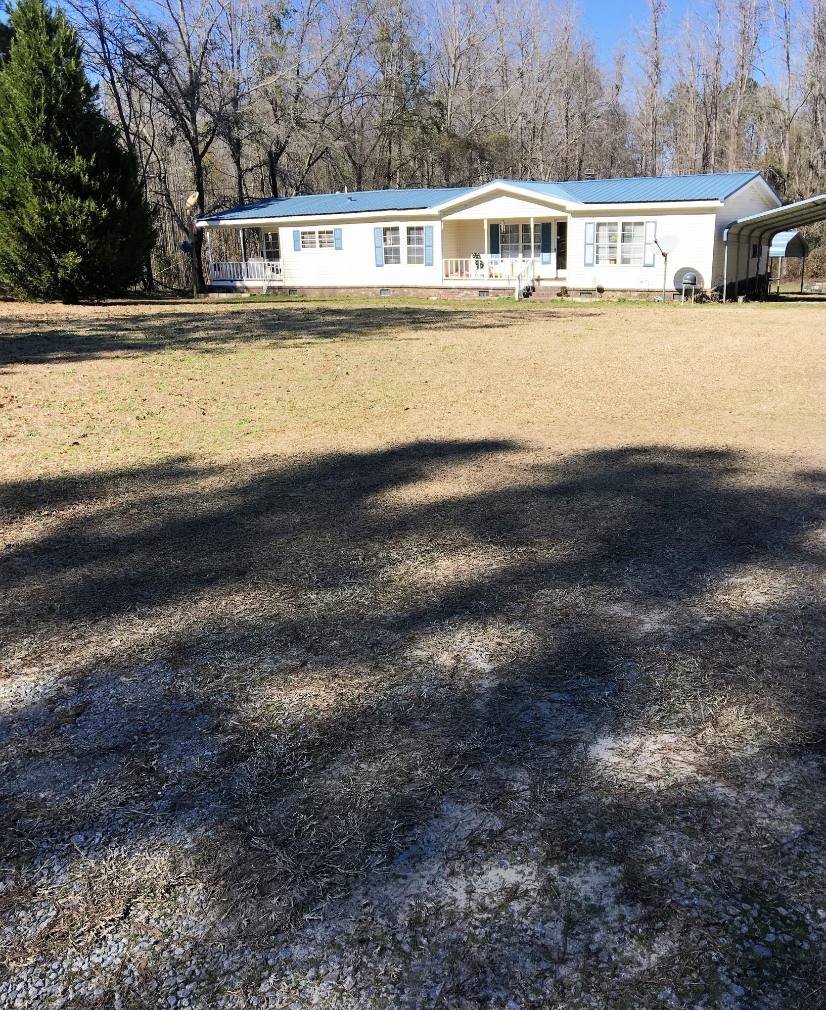 331 Rowe Lane Round O, SC 29474 - Photo 5 of 38 rowe 42