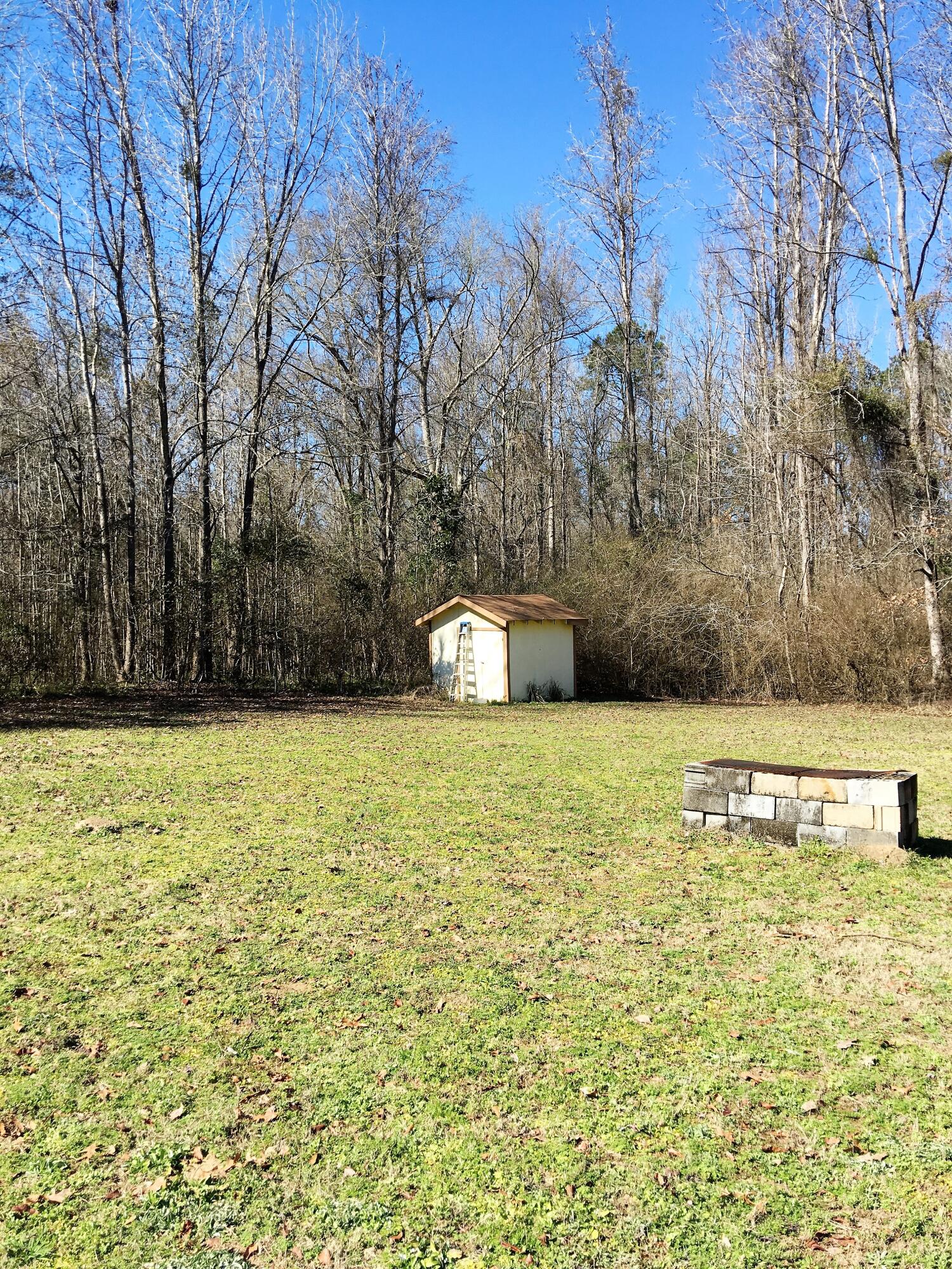 331 Rowe Lane Round O, SC 29474 - Photo 8 of 38 rowe 30