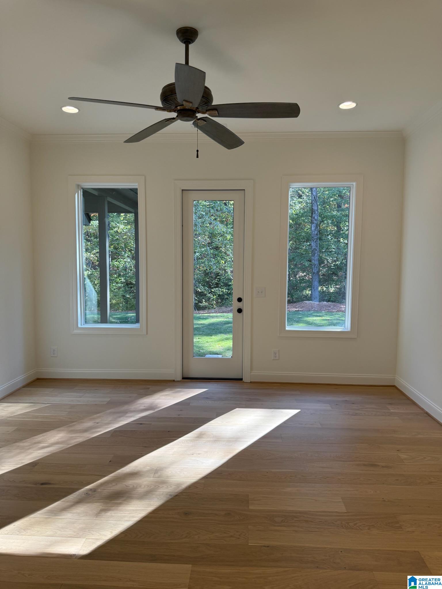 9710 Chelsea Road Columbiana, AL 35051 - Photo 23 of 29