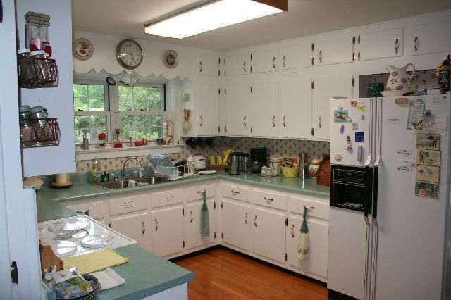 937 Vass-Carthage Road Carthage, NC 28327 - Photo 3 of 8 Additional Photo