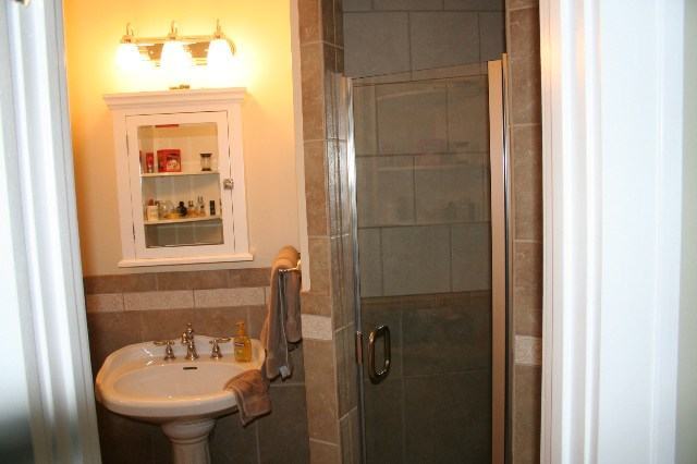 937 Vass-Carthage Road Carthage, NC 28327 - Photo 5 of 8 Additional Photo