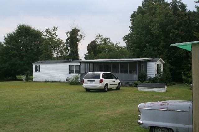 937 Vass-Carthage Road Carthage, NC 28327 - Photo 8 of 8 Additional Photo