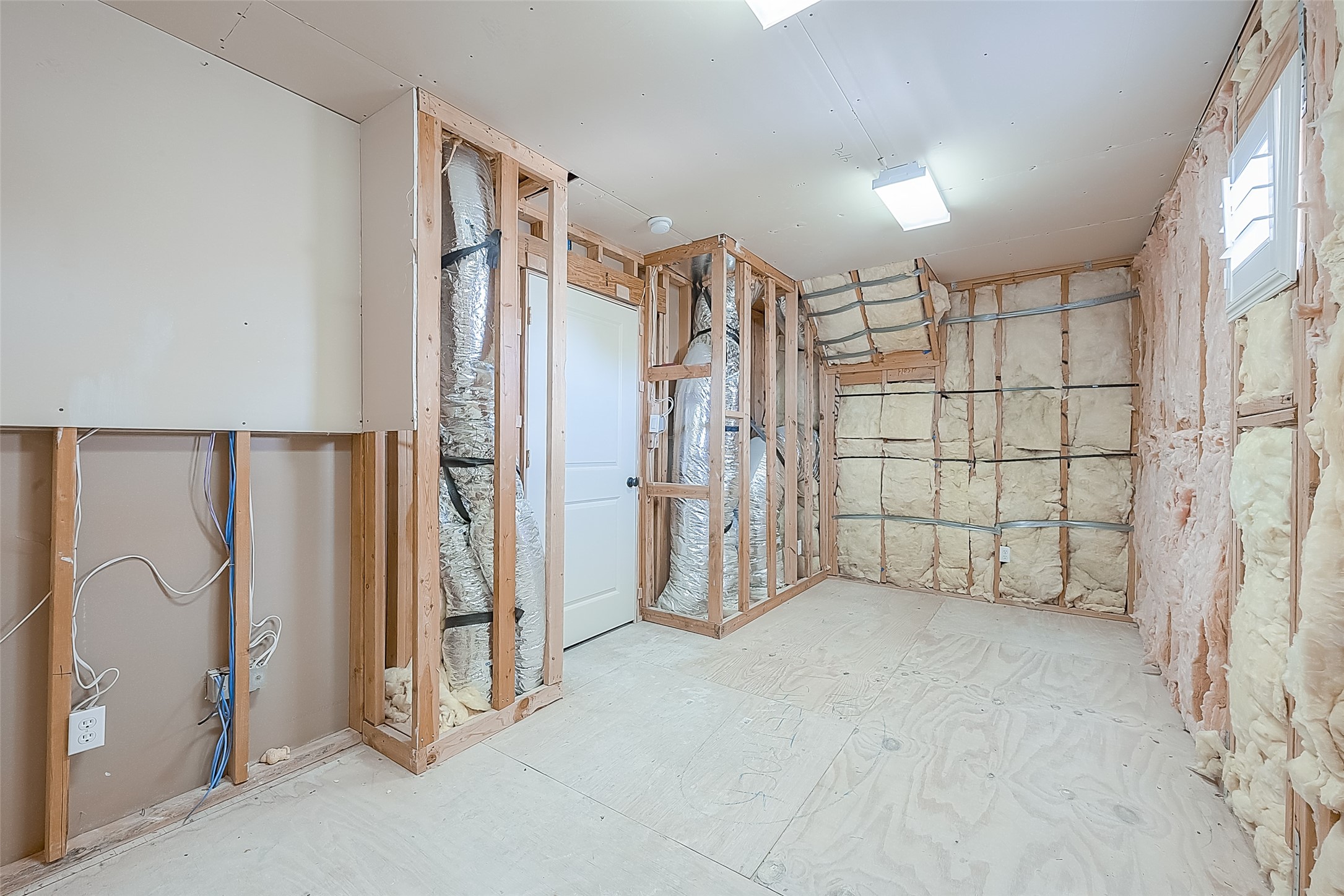 1804 Haddon Street Houston, TX 77019 - Photo 43 of 50