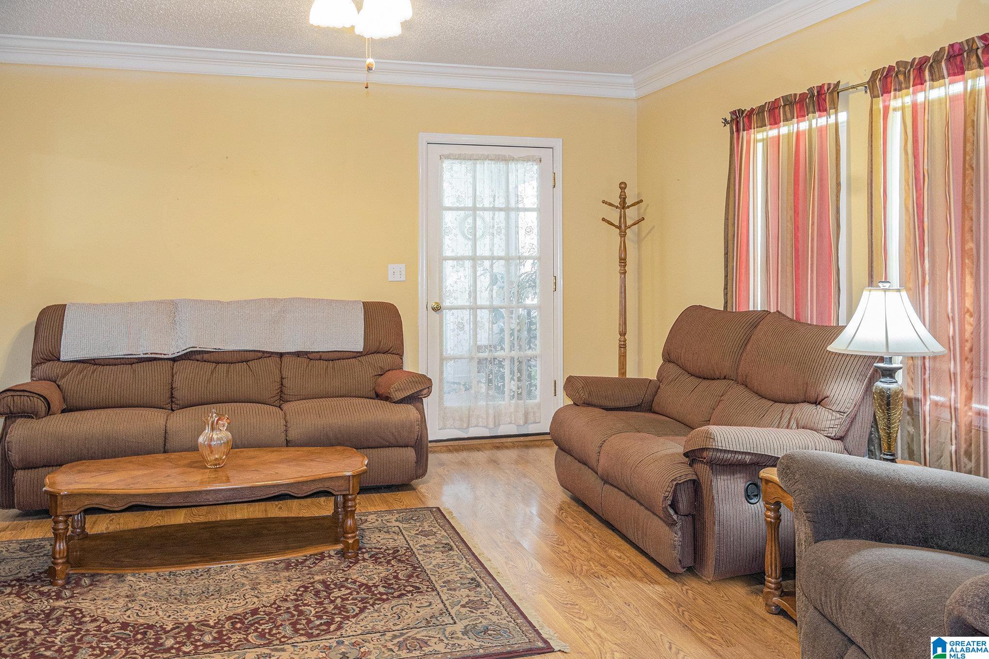 8148 3rd Avenue Leeds, AL 35094 - Photo 6 of 18