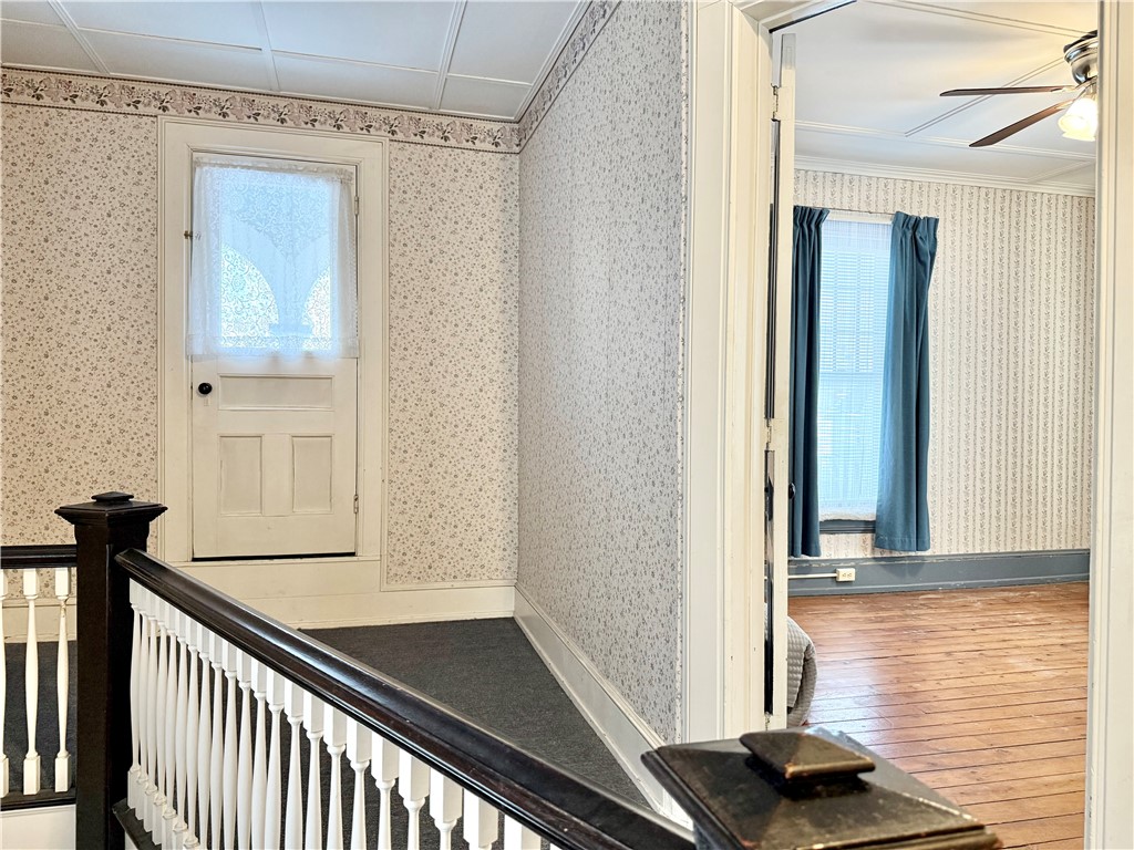 69 Elm Street Oneonta, NY 13820 - Photo 19 of 37