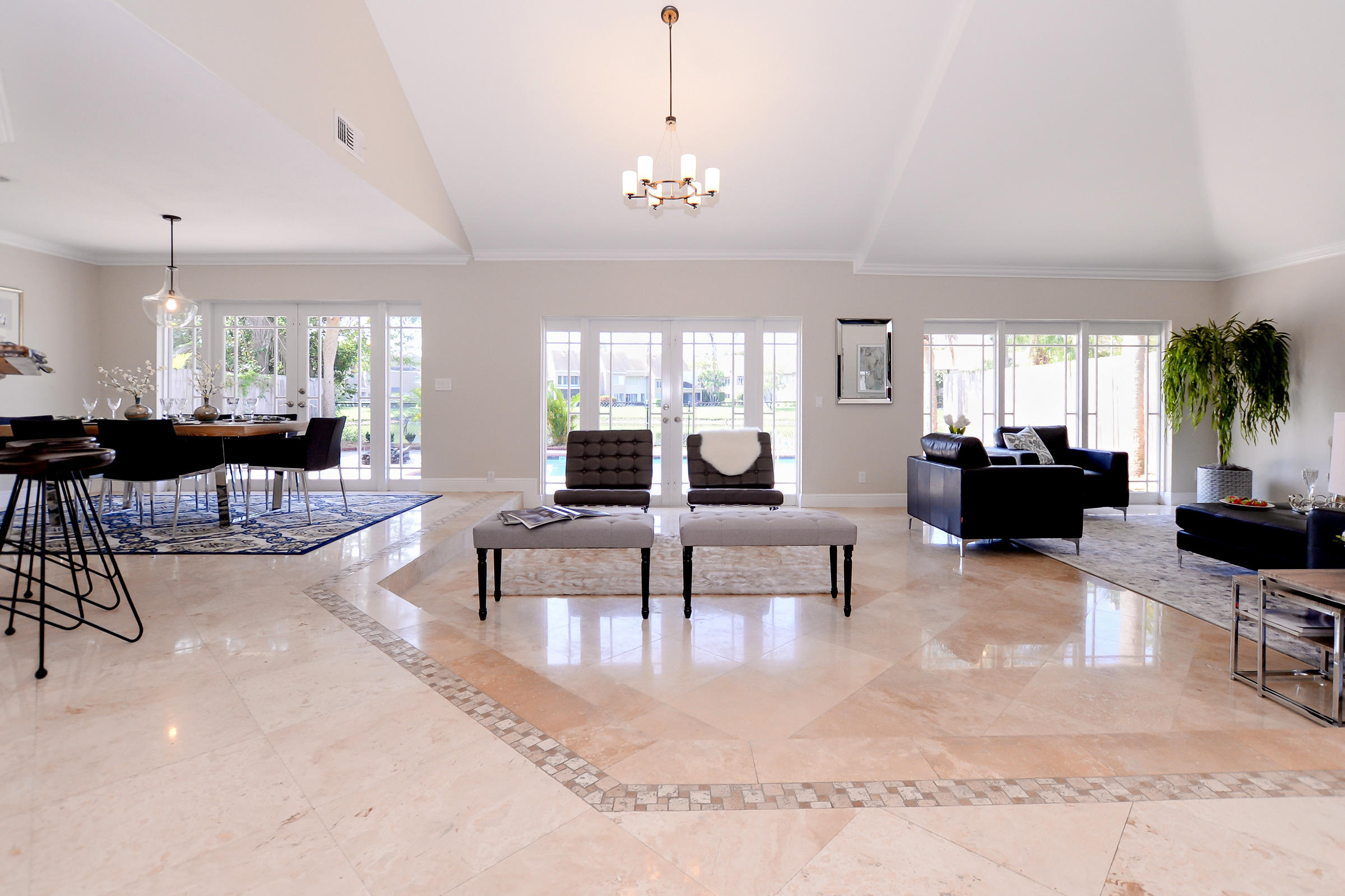 6684 Sweet Maple Lane Boca Raton, FL 33433 - Photo 8 of 54 09-LR-7420