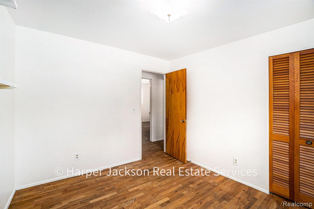 11637 Lansing Road Durand, MI 48429 - Photo 20 of 43 Gallery Image 20