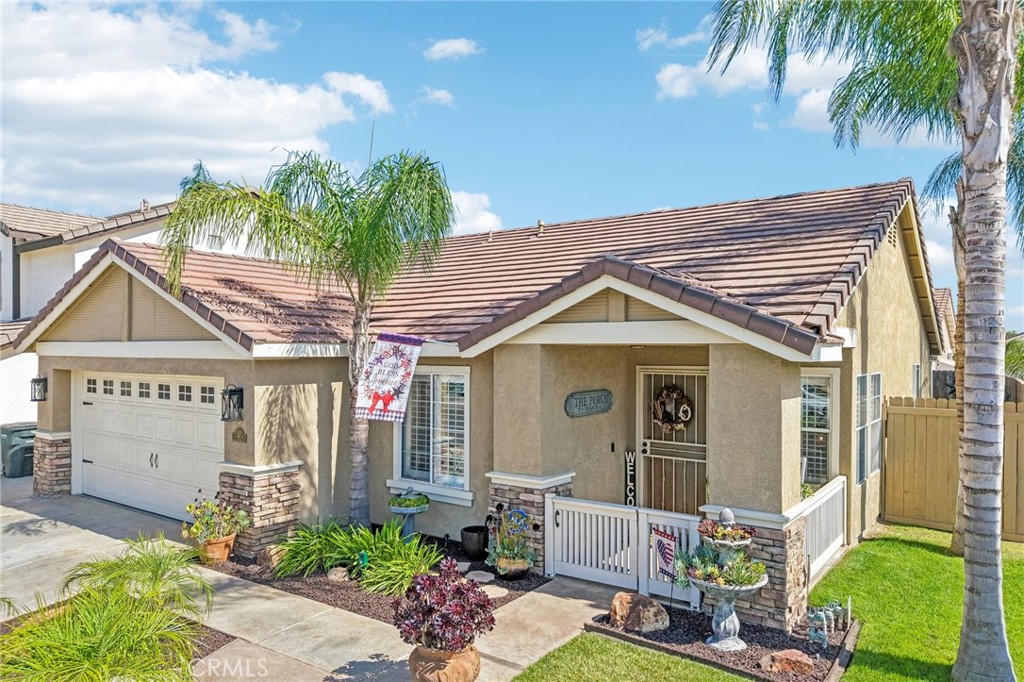 1201 Lilac Ridge Drive Perris, CA 92571 - Photo 6 of 50
