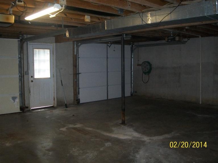 4521 Hickory Nut Road Nancy, KY 42544 - Photo 30 of 46 Additional Photo