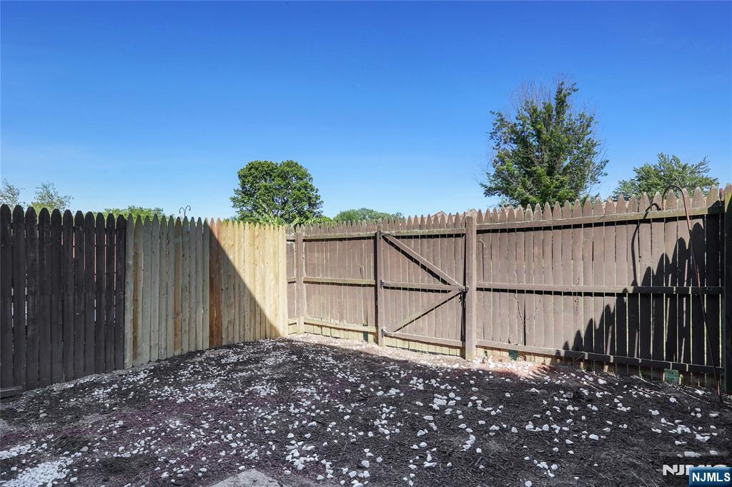 108 Greenwood Loop Road Brick, NJ 08724 - Photo 14 of 18