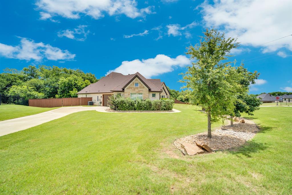 1310 Rustic Ridge Drive Midlothian, TX 76065 - Photo 30 of 32