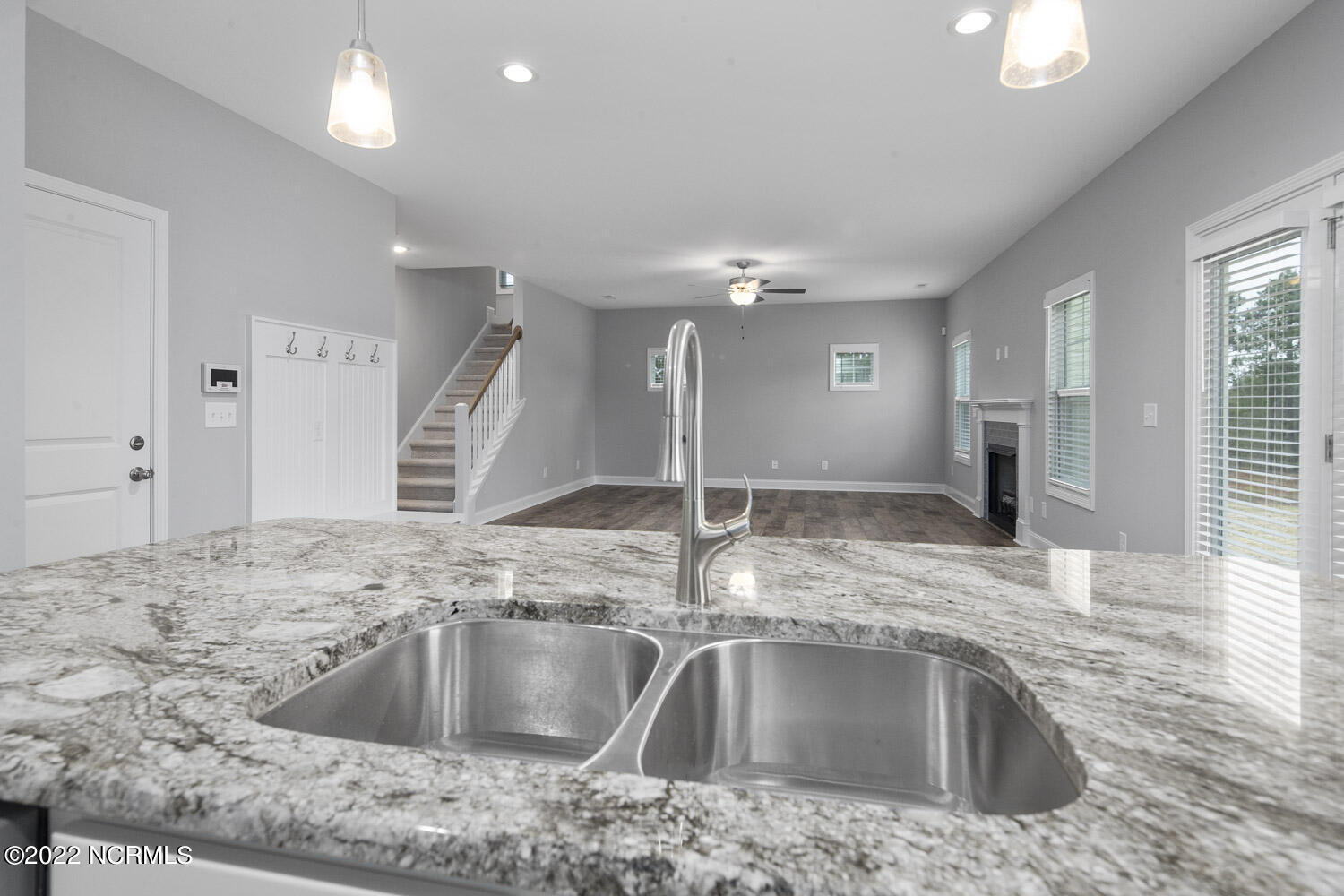 516 Gretchen Road West End, NC 27376 - Photo 21 of 45 23